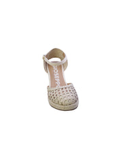 Gioseppo Sandalo Donna Beige Serignan/72281