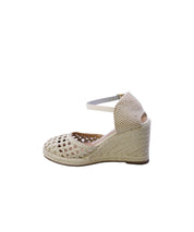 Gioseppo Sandalo Donna Beige Serignan/72281