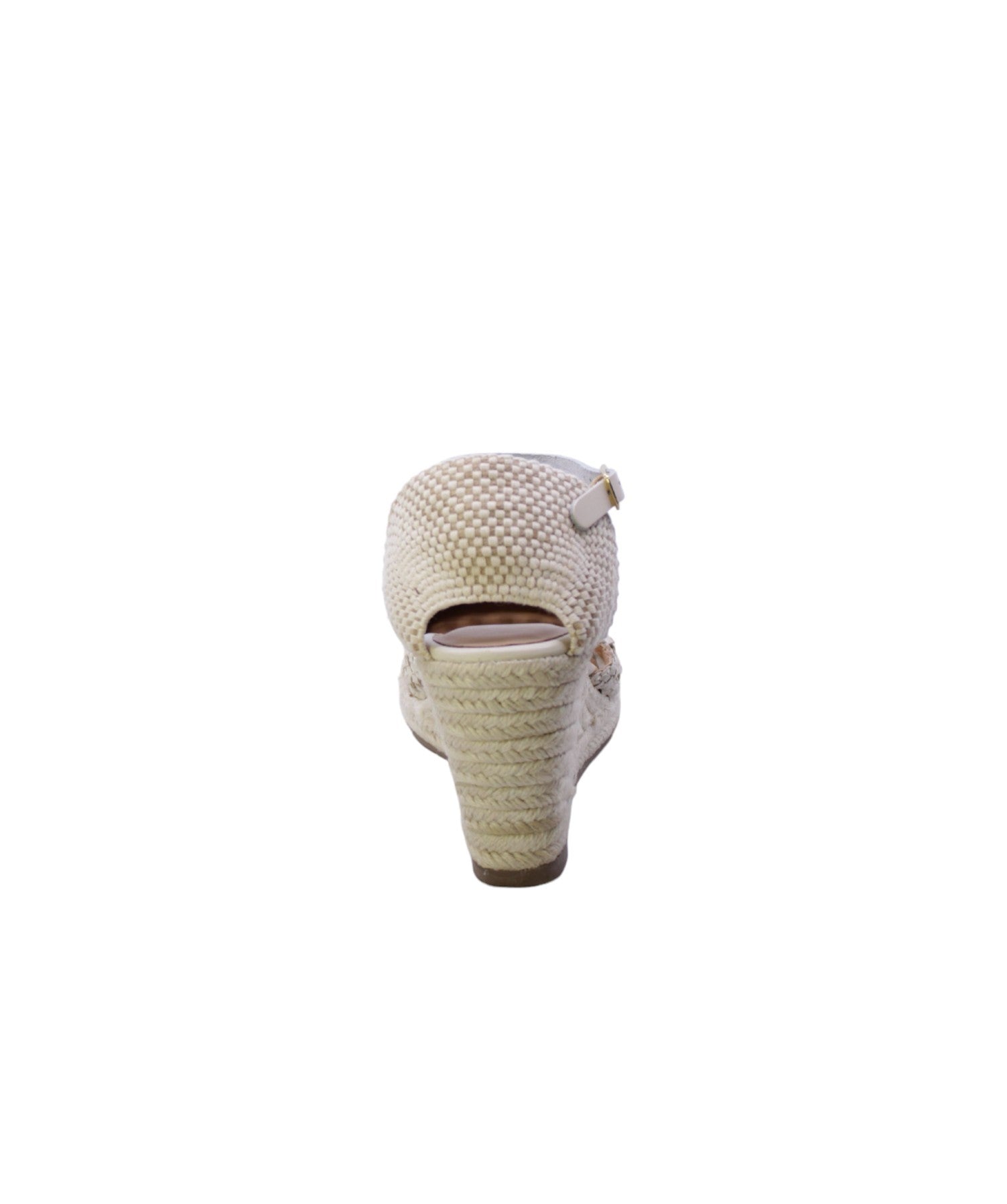 Gioseppo Sandalo Donna Beige Serignan/72281