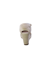 Gioseppo Sandalo Donna Beige Serignan/72281
