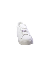Gaelle Sneakers Donna Bianco Gacaw00018