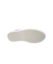 Gaelle Sneakers Donna Bianco Gacaw00018