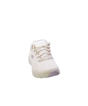 Skechers Sneakers Donna Naturale Arch Fit Big League 150051ntmt