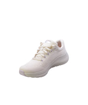 Skechers Sneakers Donna Naturale Arch Fit Big League 150051ntmt