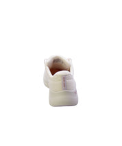 Skechers Sneakers Donna Naturale Arch Fit Big League 150051ntmt