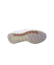Skechers Sneakers Donna Naturale Arch Fit Big League 150051ntmt