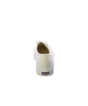 Superga Sneakers Donna Beige 2740 platform