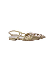 Francesco milano Sandalo Donna Platino E04-04p-pl