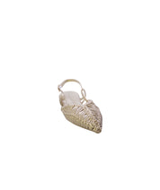 Francesco milano Sandalo Donna Platino E04-04p-pl