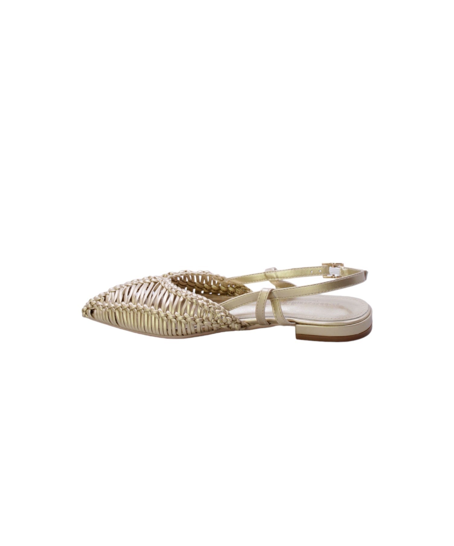 Francesco milano Sandalo Donna Platino E04-04p-pl
