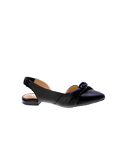 Gioseppo Decollete Donna Nero 72060/iballe