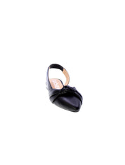 Gioseppo Decollete Donna Nero 72060/iballe