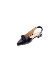 Gioseppo Decollete Donna Nero 72060/iballe