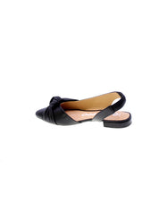 Gioseppo Decollete Donna Nero 72060/iballe