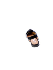 Gioseppo Decollete Donna Nero 72060/iballe