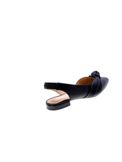 Gioseppo Decollete Donna Nero 72060/iballe