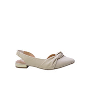 Gioseppo Decollete Donna Beige 72060/iballe