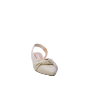 Gioseppo Decollete Donna Beige 72060/iballe