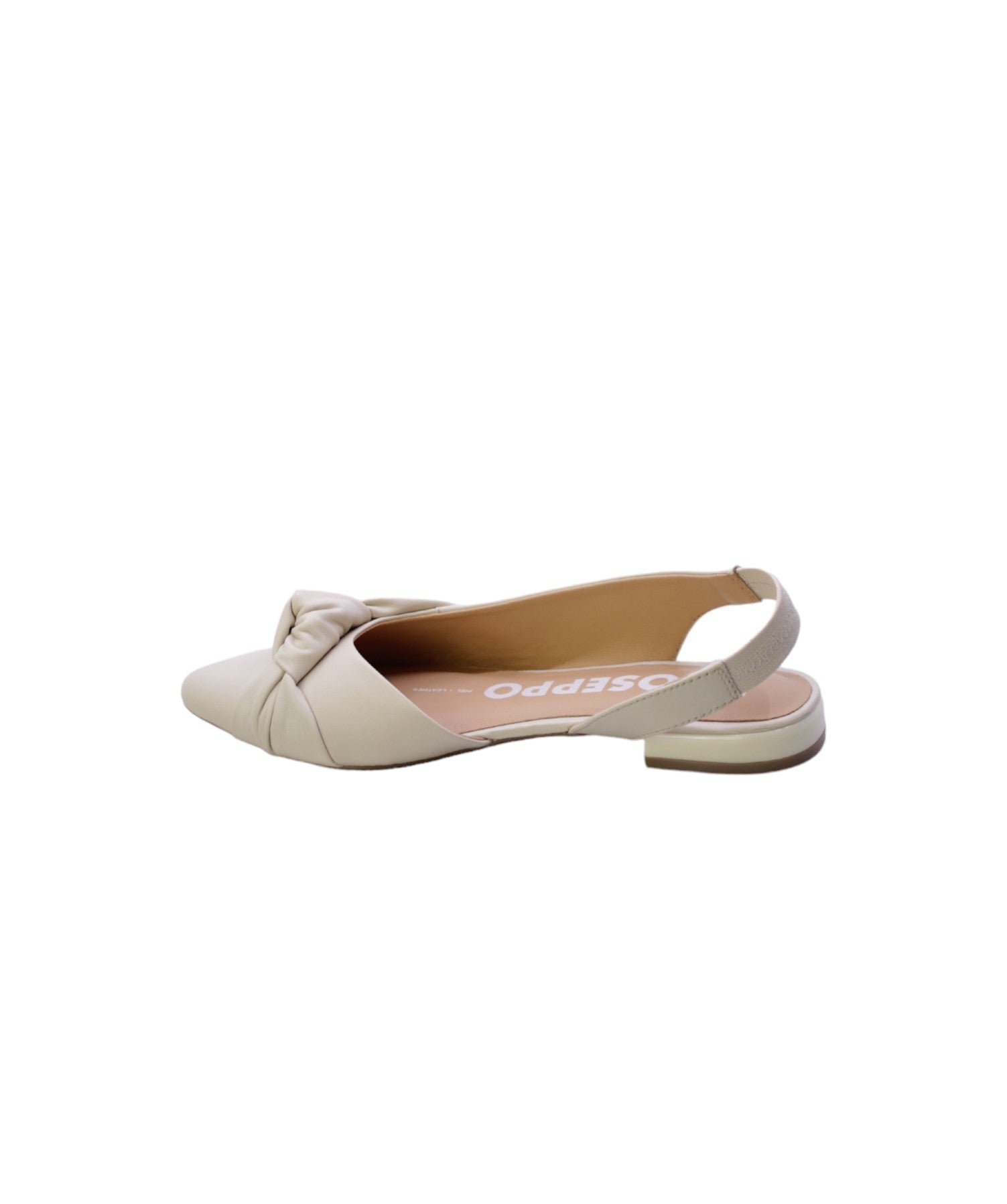 Gioseppo Decollete Donna Beige 72060/iballe
