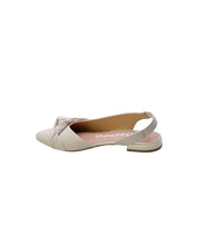Gioseppo Decollete Donna Beige 72060/iballe