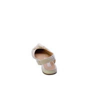 Gioseppo Decollete Donna Beige 72060/iballe