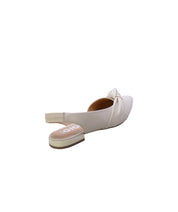 Gioseppo Decollete Donna Beige 72060/iballe