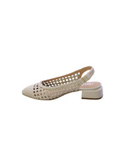 Gioseppo Decollete Donna Beige Piskove/71185