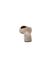 Gioseppo Decollete Donna Beige Piskove/71185
