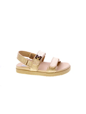 Steve madden Sandalo Donna Beige Smsmona-816