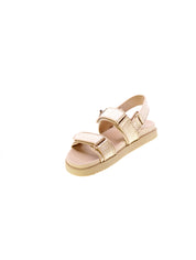 Steve madden Sandalo Donna Beige Smsmona-816