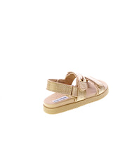 Steve madden Sandalo Donna Beige Smsmona-816