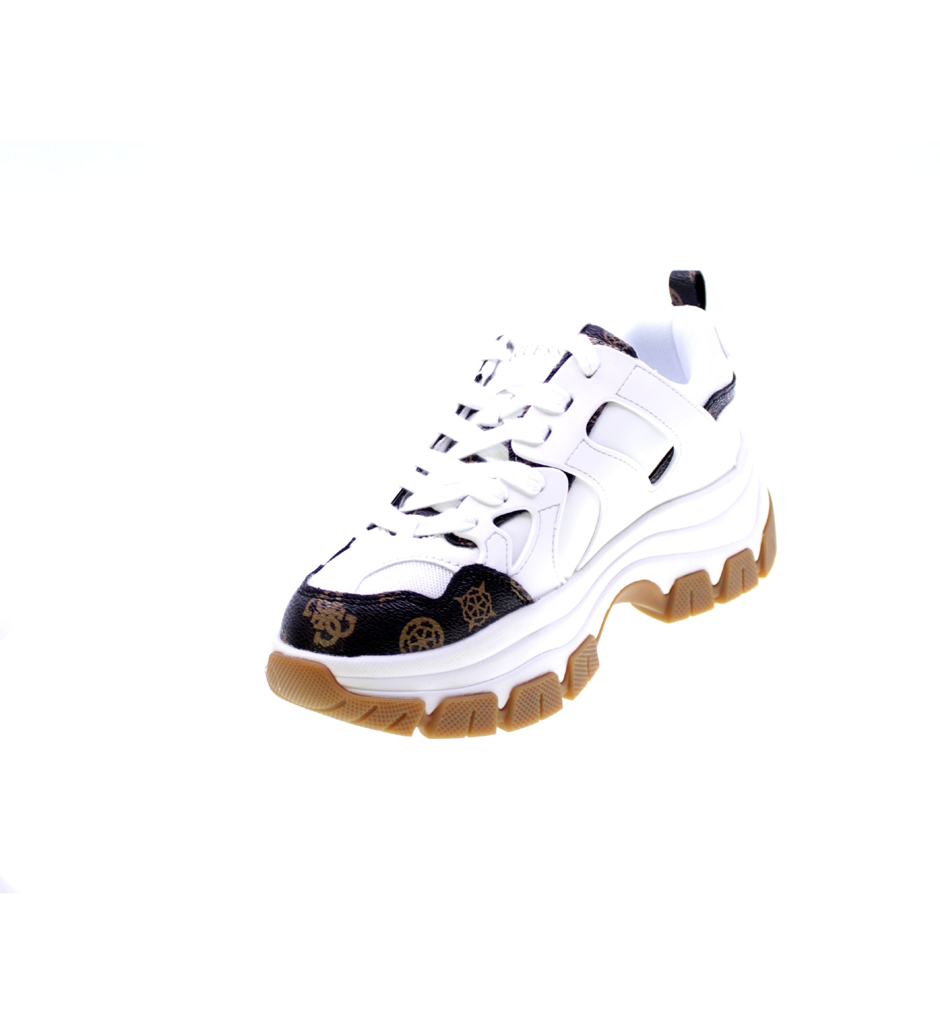 image_91988_3.jpg