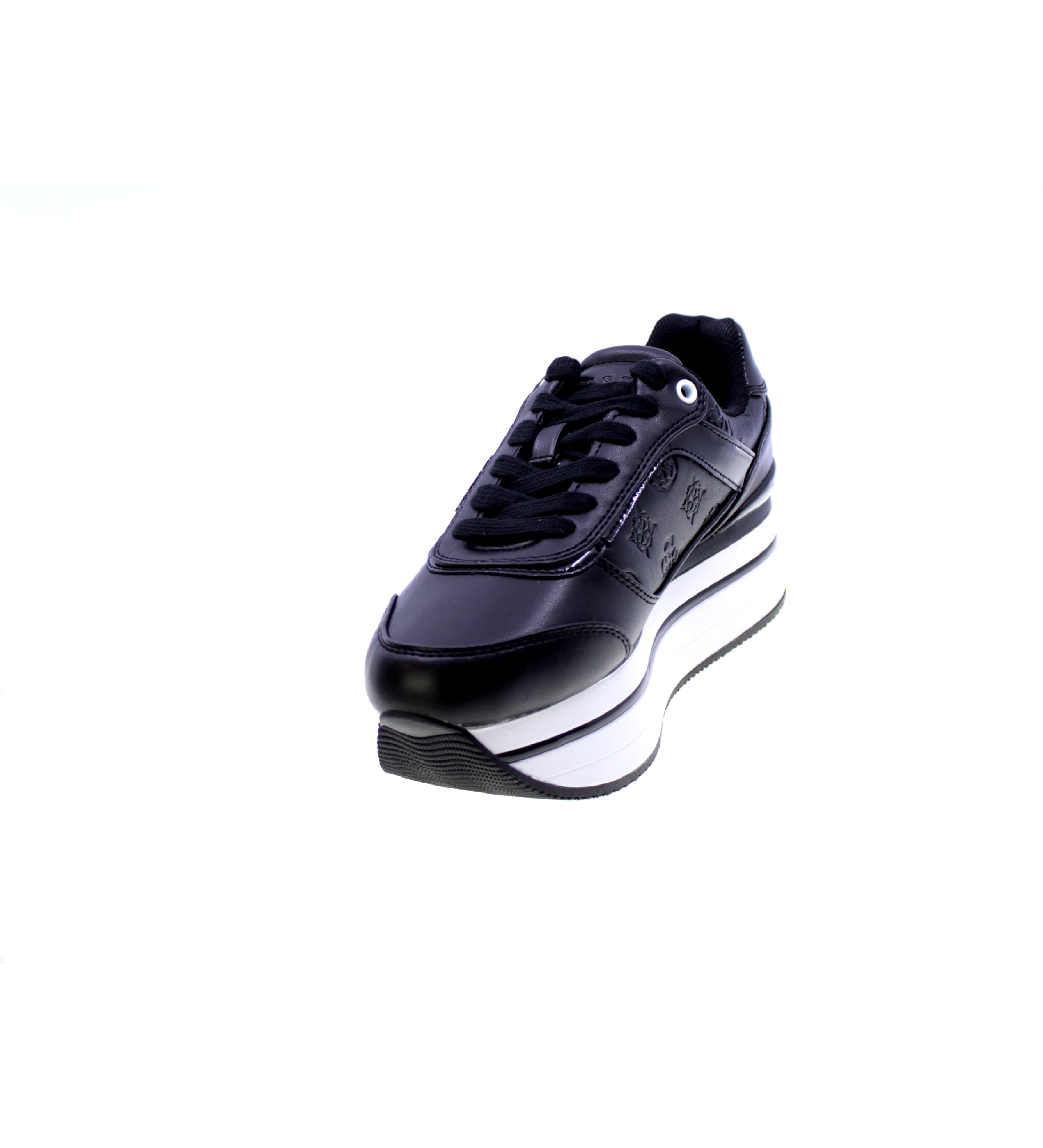 image_91990_3.jpg