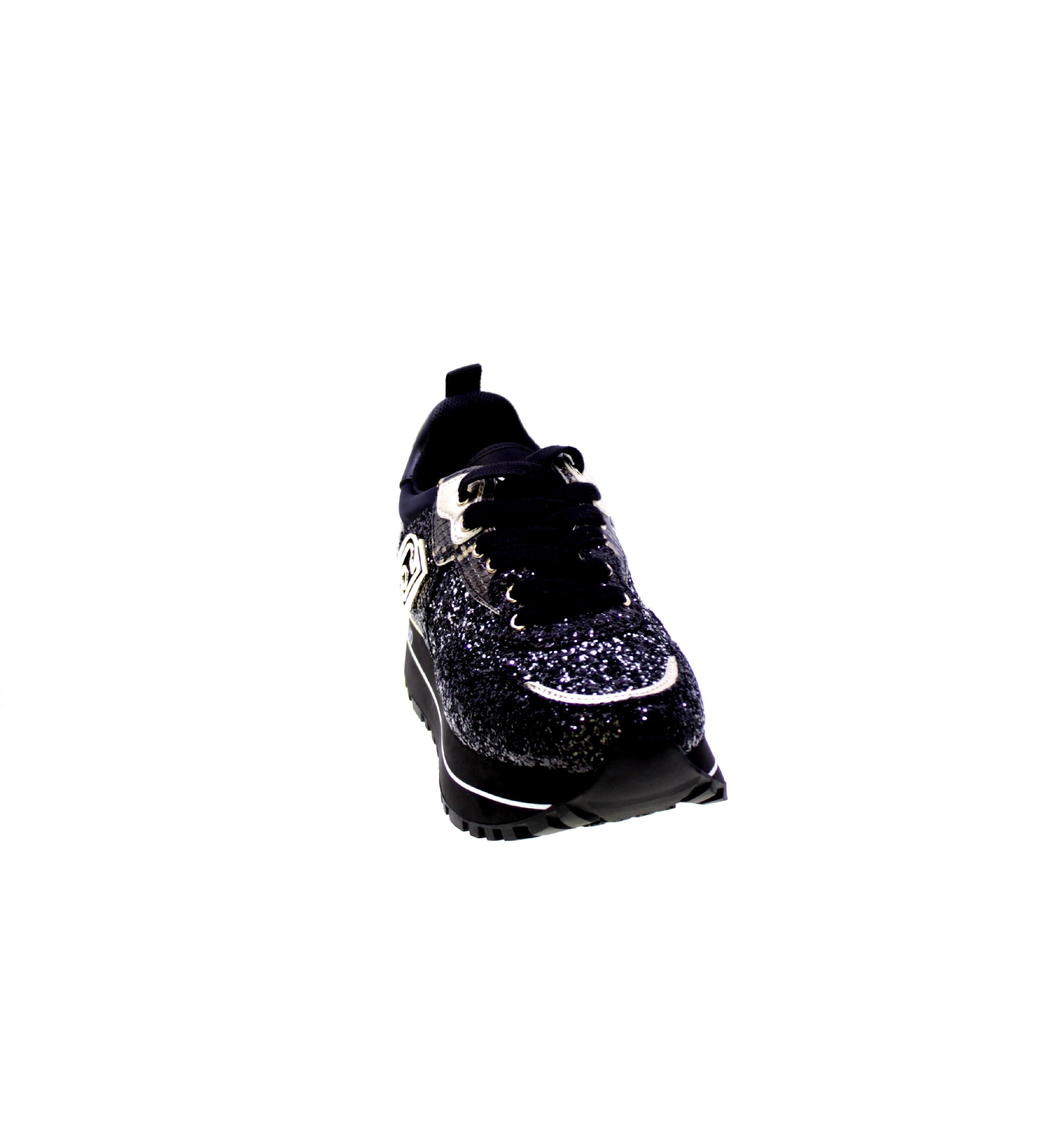 image_92250_2.jpg