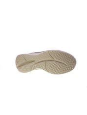 Skechers Sneakers Uomo Testa di moro Slade Zachary 210828cdb