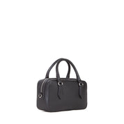 Valentino bags Borsa mano Donna Nero Divina Vbs1r416g