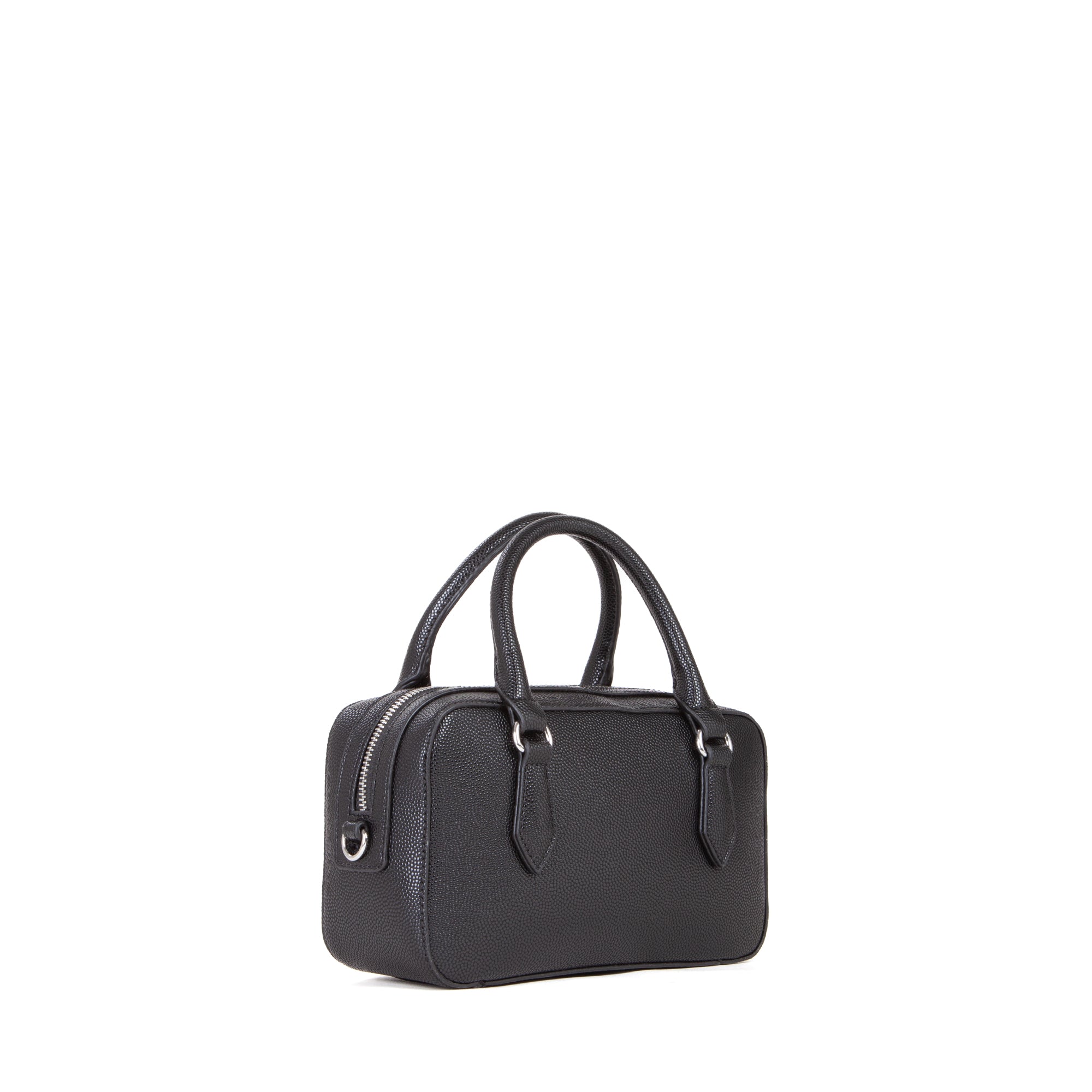 Valentino bags Borsa mano Donna Nero Divina Vbs1r416g