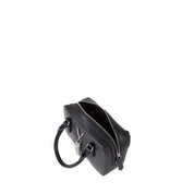 Valentino bags Borsa mano Donna Nero Divina Vbs1r416g