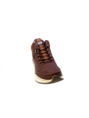 Hey dude Stivaletto Polacchino Uomo Marrone/Brown Tahoe Classic