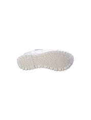 Liu jo Sneakers Donna Bianco Ba5013px60201111 Maxi Wonder Calf