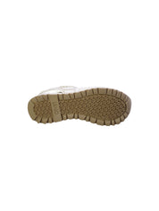 Liu jo Sneakers Donna Beige Ba5013px602s1185 Maxi Wonder Calf