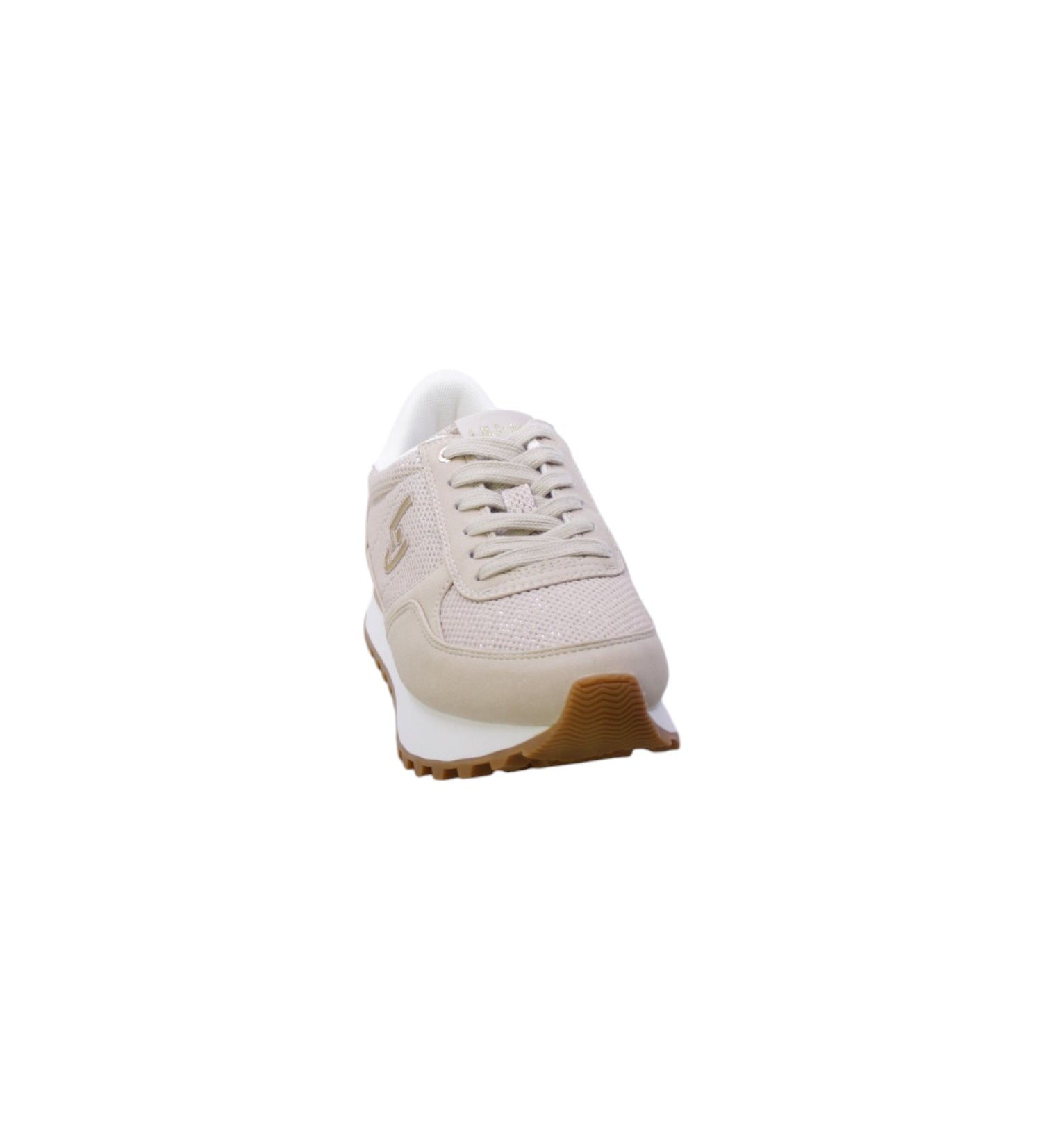 image_92476_2.jpg