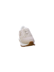 Liu jo Sneakers Donna Beige/Sand 4a5721tx08101127 Evelyn 915