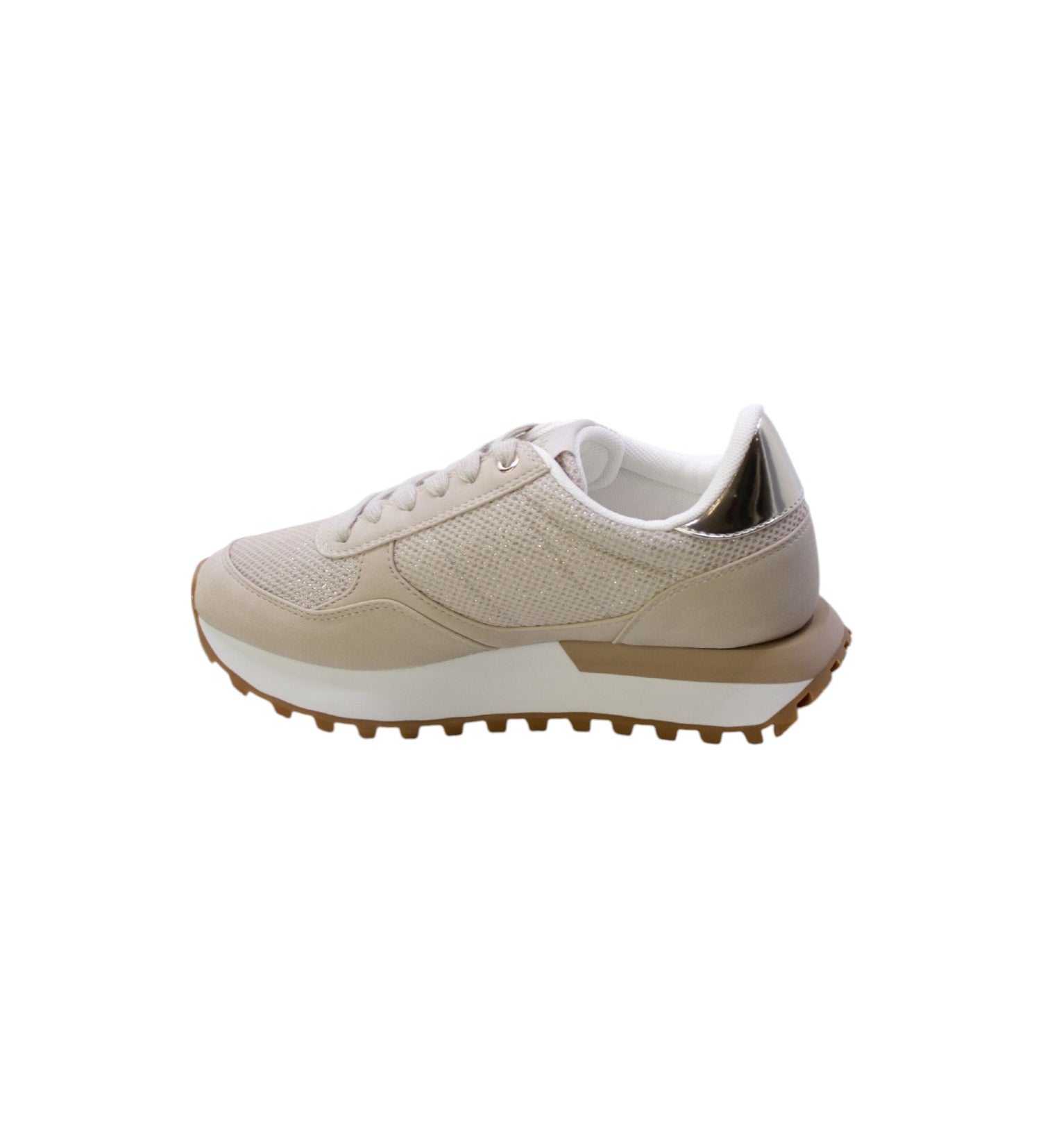 image_92476_4.jpg
