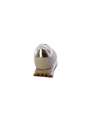 Liu jo Sneakers Donna Beige/Sand 4a5721tx08101127 Evelyn 915