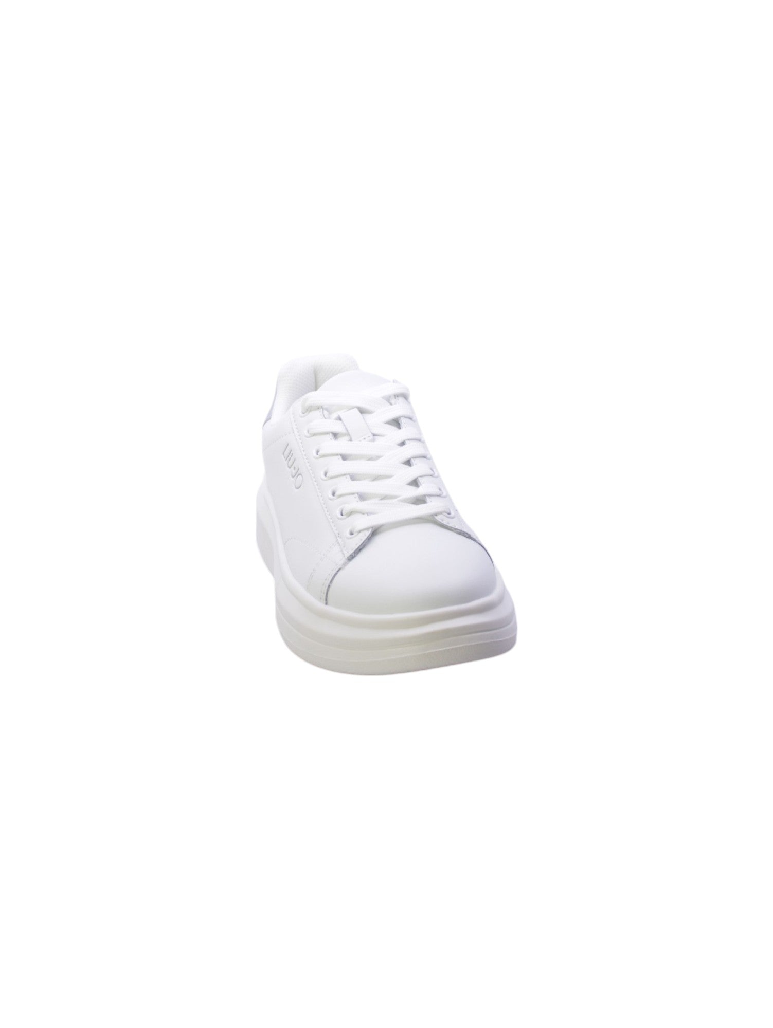 Liu jo Sneakers Donna Bianco 4f4753px47404370 Babol