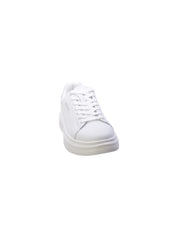 Liu jo Sneakers Donna Bianco 4f4753px47404370 Babol