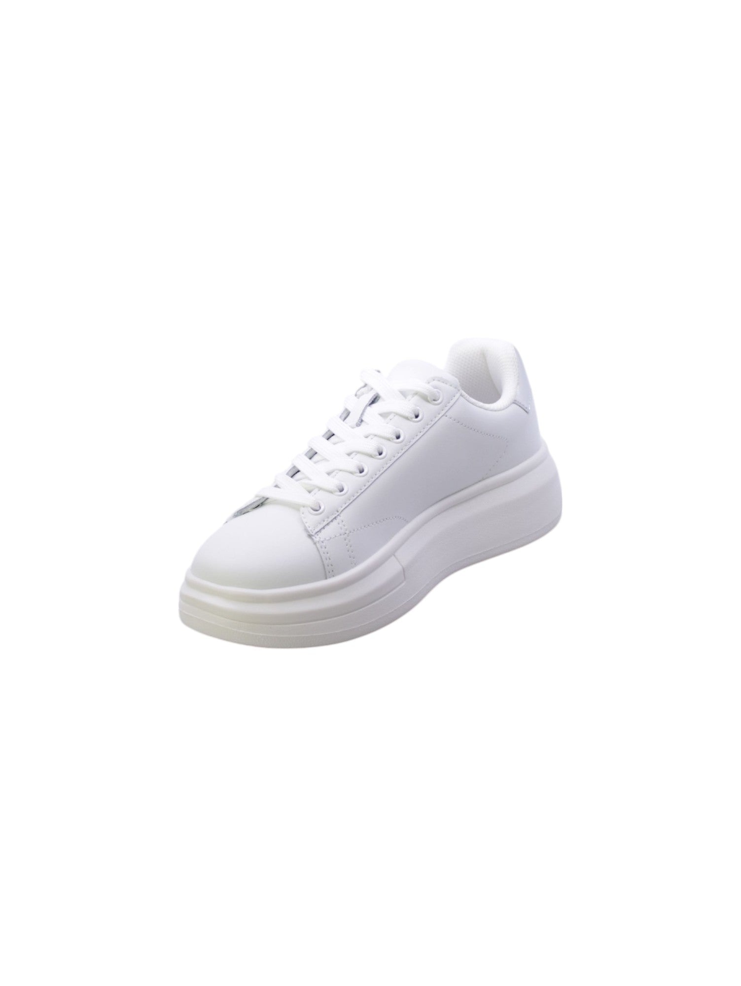 Liu jo Sneakers Donna Bianco 4f4753px47404370 Babol