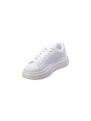 Liu jo Sneakers Donna Bianco 4f4753px47404370 Babol