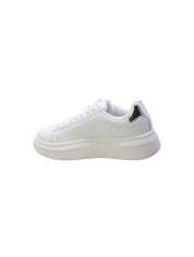 Liu jo Sneakers Donna Bianco 4f4753px47404370 Babol